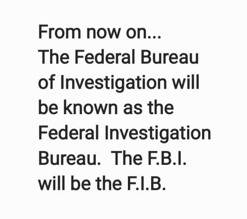 IMG_20220817_200837_851