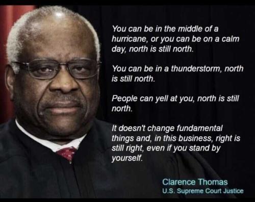 USA Thomas right