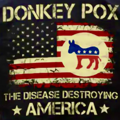 DECBB5F0-4124-4114-A147-23963BBF4823