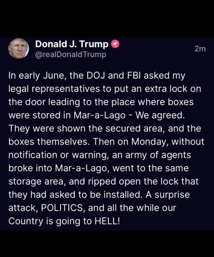 5C1198B7-C930-4EC0-AE59-03F0580885AF