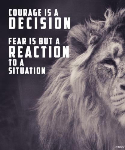 D43EC857-6328-4450-B82D-510047E62961