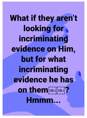 E1F99462-4247-49E1-91D2-A510561C1BB5