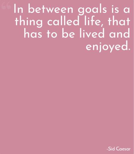 A5A68A29-4BE1-4757-A76B-12D1D250347C