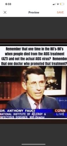 A2E50093-1067-4DFF-A704-E323DE8676CF