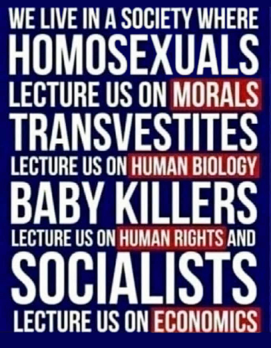 M lecture