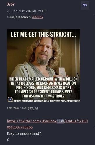 69595EBB-4977-4F62-BC0E-0D6268B6FB87