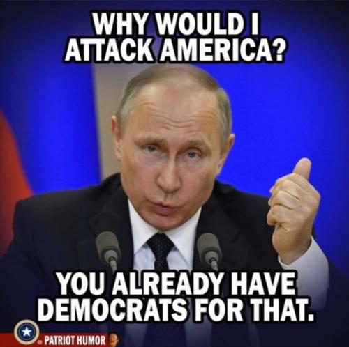 Attack