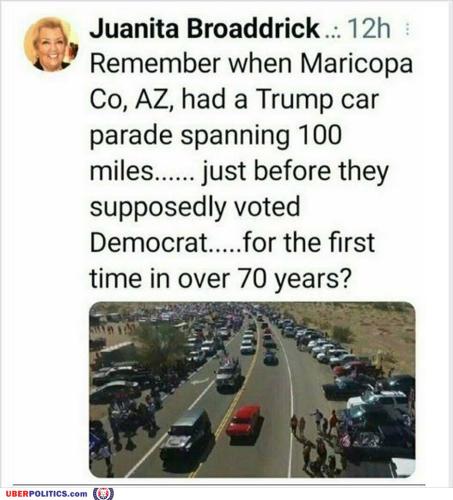 remember-when8574