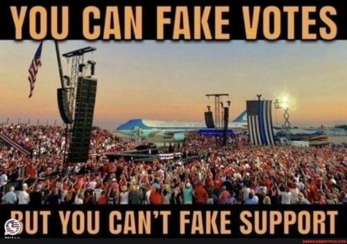 54e4a04f-860b-49e1-a44e-d295ed57c891