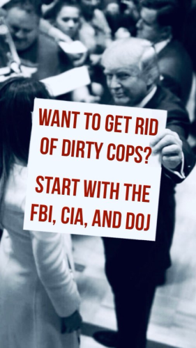 c3b5040fa823d567a76b2fa0823b114a