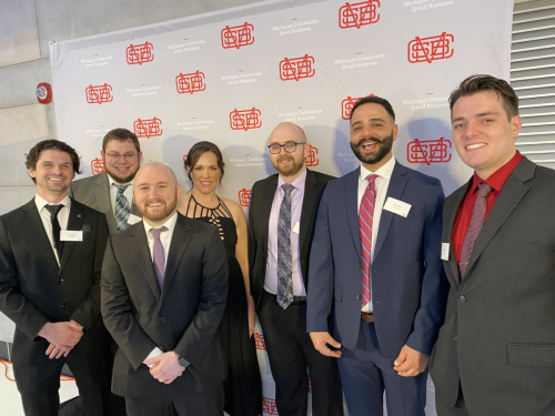 ca979ed2fe3c263809949b2ef862e0a2628df993aaf8c49b227c367be1a728a1