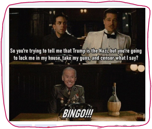 snapshot_www.trumparea.com_1660925624830