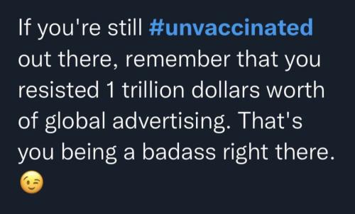 62D0E07A-959D-4947-83AC-66C43EDC926E