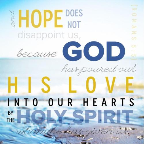 2d364757-479c-4af6-bb61-9c6025c7475b