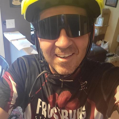 IMG_20220828_094210_465