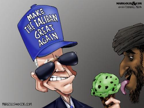 mc_greatagain_web