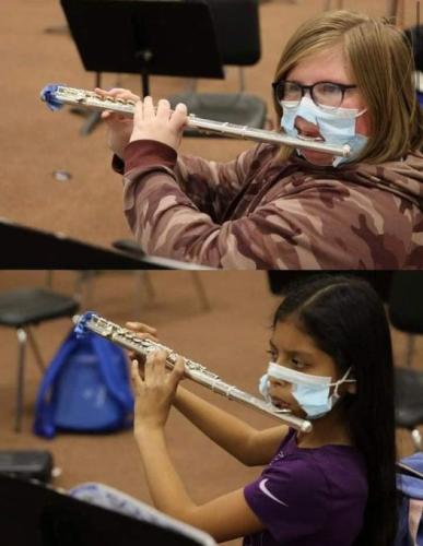 Just a reminder of how stupid the left is