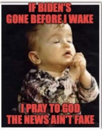 FE968582-F9AA-4B52-8B7C-B882498E781C