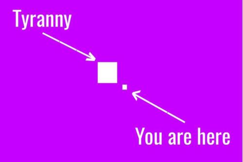 FB_IMG_1660051245256