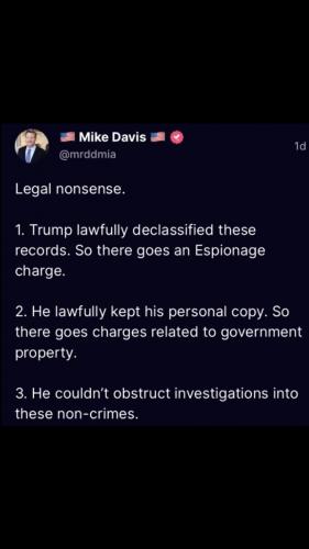 add5fc42-a750-464e-ac21-b18d4c108ee4