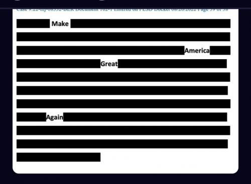 E2275DC8-B5A8-40C9-8254-66838B735D0E