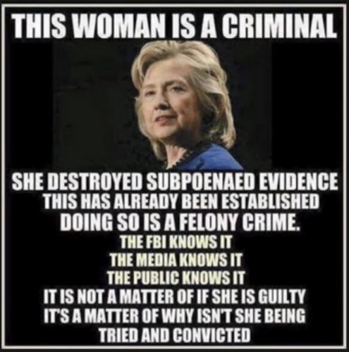 Hill never charged