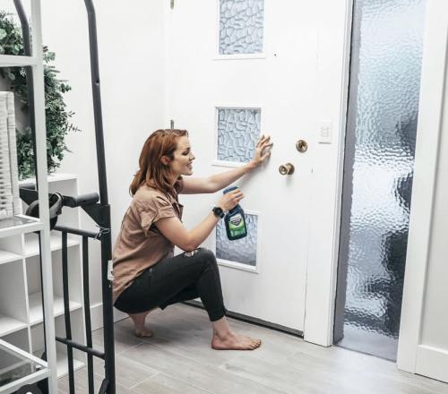 EAE97CAE-B74E-4B04-A814-D853F38DAF0C