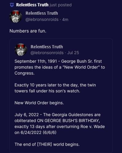 77a5a2d9-d701-4a26-8446-d7734c6c4793