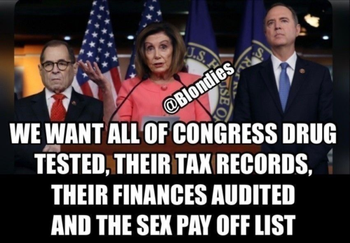 f6bfeb53-f382-4b35-be4f-5905434c5ad2