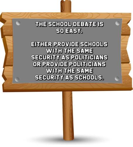 sign 171