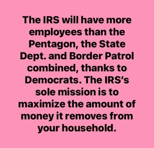 6738AFED-F463-40D0-BE0D-62E2DBFF6321