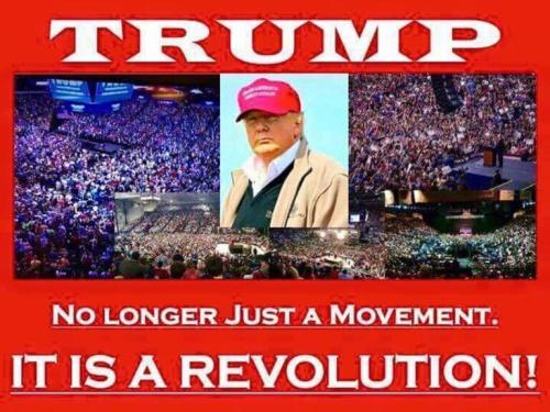 2fd0100af35eed4f68414d65317dc508