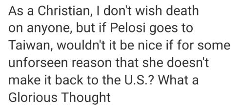 Screenshot_20220802-113546_Wimkin