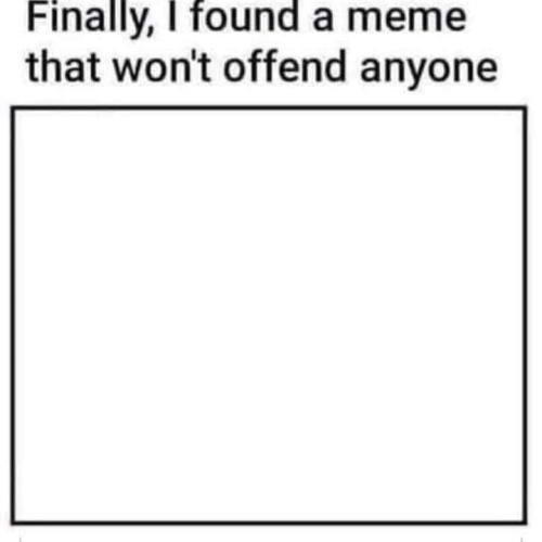 FB_IMG_1659411570776