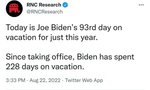 Biden56