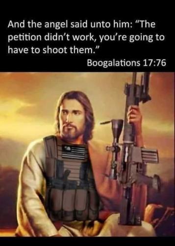 303240783_1035573167141654_2023831231679642011_n