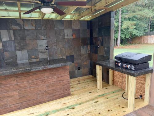 ea216d1e-1276-4222-bb0b-99d38341422e