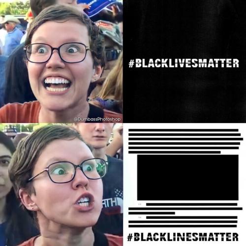 A28CF7C6-52F3-4ED3-883A-60D949F04527