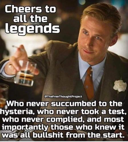 photo_2022-08-20_13-15-10