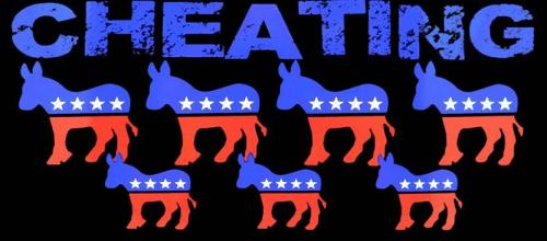 43b50201-b3e4-4e08-87f9-10e08811e4e2