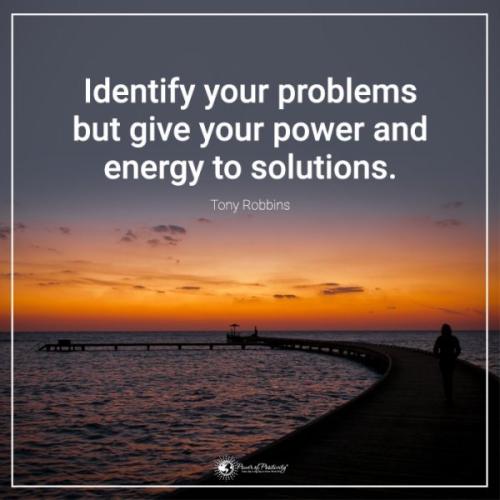 704E114D-A3C4-4400-9A0E-417B6E643EC5