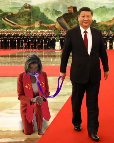 a939c3e8-39c2-449c-aacf-7b8339a68f8e