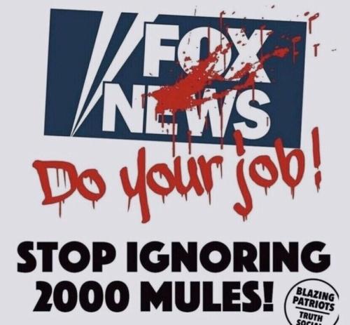 923ec4f5-a644-4287-8885-39a119cd2af7