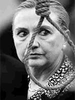 85a6e103-d0cb-4693-a54d-4557064e8d97