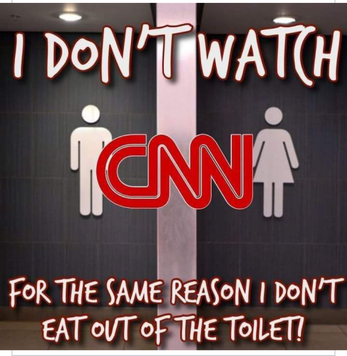 A9C13A6C-14DA-455B-B51D-FB70911133F7