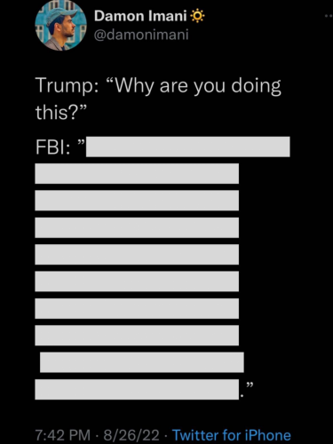 E7B4DD8D-97D1-4E21-AD9C-25594F384E51