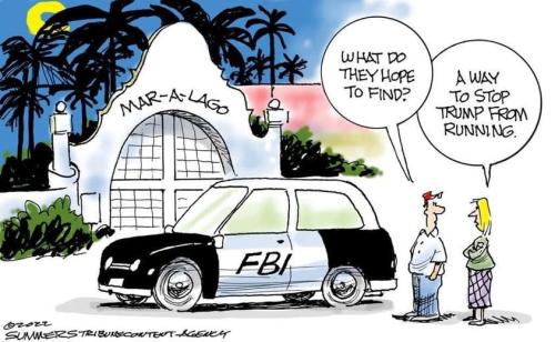 stop trump from running