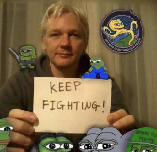 8a0ce254fd7448b7db87a09cce83c44156f7897e415a09f7c076ebc18091b3b8