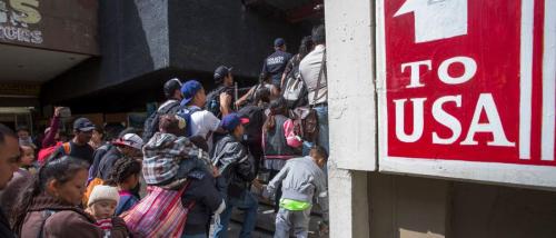 border-scaled-e1660925191525