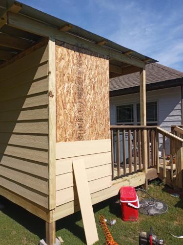 3d7c732d-ce61-4be2-8d74-f4dc33ad655f